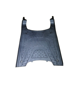 ÜST MARŞPİYEL FOX