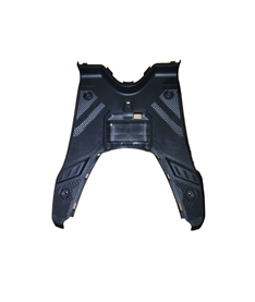 ÜST MARŞPİYEL KENT