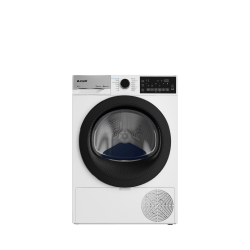 920 KMW Kurutma Makinesi
