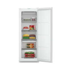 2062 MB Çekmeceli Derin Dondurucu 2