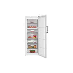 2071 MB Çekmeceli Derin Dondurucu 2