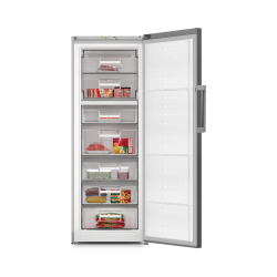 2071 MI Çekmeceli Derin Dondurucu 2