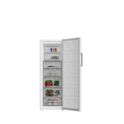 2071 NFB Çekmeceli Derin Dondurucu 2