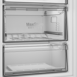 2071 NFB Çekmeceli Derin Dondurucu 3