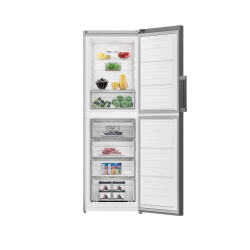 2082 Multimode EI Çekmeceli Derin Dondurucu 2