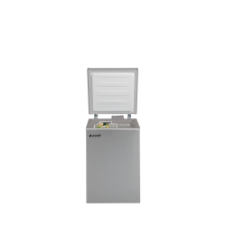 2104 G Sandık Tipi Derin Dondurucu 2