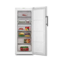 2161 NFB Çekmeceli Derin Dondurucu 2