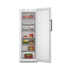 2172 JEB Çekmeceli Derin Dondurucu 2