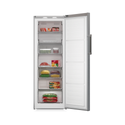 2172 JEI Çekmeceli Derin Dondurucu 2