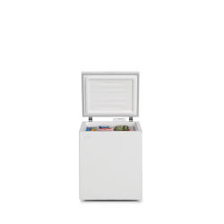 2205 J Sandık Tipi Derin Dondurucu 2