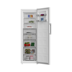 2681 EB Çekmeceli Derin Dondurucu 2