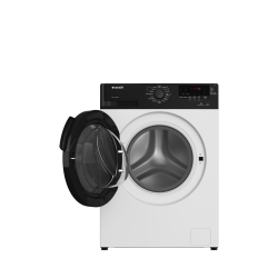 Çamaşır Makinesi 3