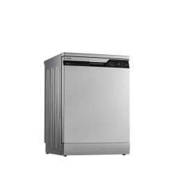 62113 I WF Bulaşık Makinesi 2