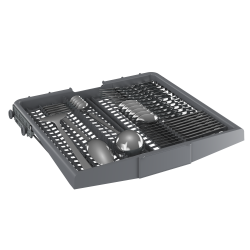 61113 I WF Bulaşık Makinesi 2