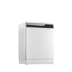 61113 WF Bulaşık Makinesi 2