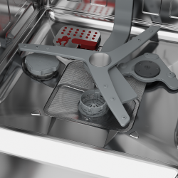 61113 WF Bulaşık Makinesi 3