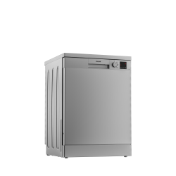 6133 S Bulaşık Makinesi 2