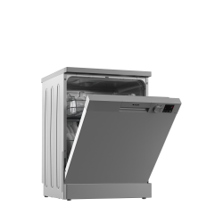 6133 S Bulaşık Makinesi 3