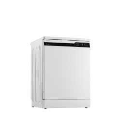 6144 Bulaşık Makinesi 3