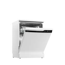 6144 Bulaşık Makinesi 2