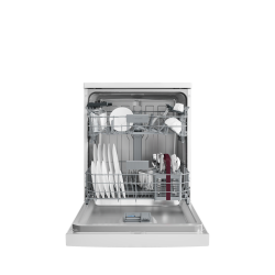 6144 Bulaşık Makinesi 5