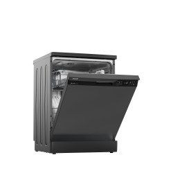 6144 A Bulaşık Makinesi 2