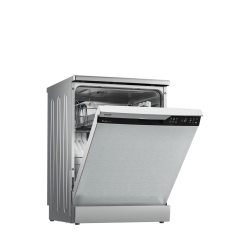 6144 I Bulaşık Makinesi 2