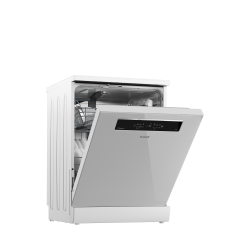 6167 BC Bulaşık Makinesi 2