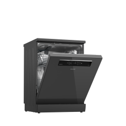 6167 Grion Bulaşık Makinesi 2