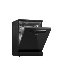 6167 SC Bulaşık Makinesi 2