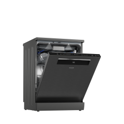 6188 DI Bulaşık Makinesi 2