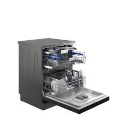 6188 DI Bulaşık Makinesi 3