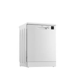 6433 Bulaşık Makinesi 2