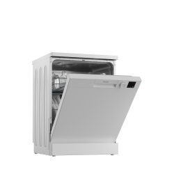 6433 Bulaşık Makinesi 3