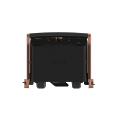 TM 9046 S Gurme Profesyonel Tost Makinesi 4