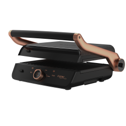 TM 9046 S Gurme Profesyonel Tost Makinesi 2