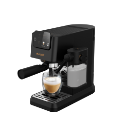 Arçelik Imperium Barista EM 3353 Yarı Otomatik Espresso Makinesi 2