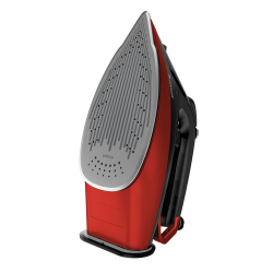 Aria® Expert BEU 9030 M Buharlı Ütü 2
