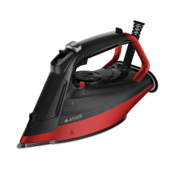 Aria® Expert BEU 9030 M Buharlı Ütü