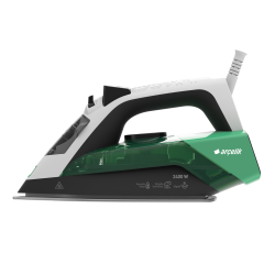 Aria™ BEU 3924 Buharlı Ütü