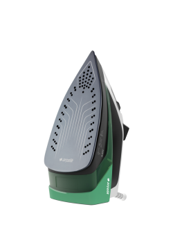Aria™ BEU 3924 Buharlı Ütü 2