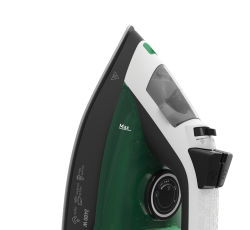 Aria™ BEU 3924 Buharlı Ütü 3