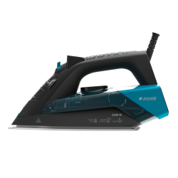 Aria™ BEU 3926 Buharlı Ütü