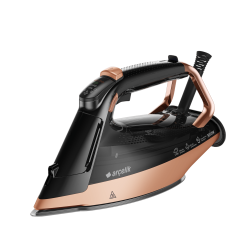 BEU 9030 D Arçelik Aria™ Expert Buharlı Ütü