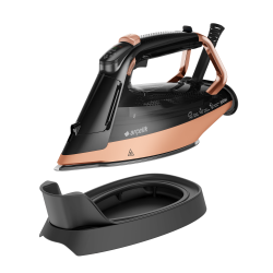 BEU 9030 D Arçelik Aria™ Expert Buharlı Ütü 2