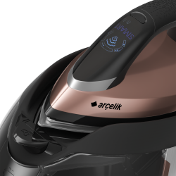 Arçelik Aria™ Master BKU 9928 Buhar Kazanlı Ütü 3