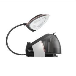 Arçelik Aria™ Master BKU 9928 Buhar Kazanlı Ütü 4