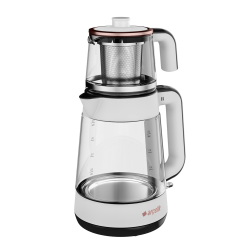 CM 6964 Resital Çay Makinesi 2