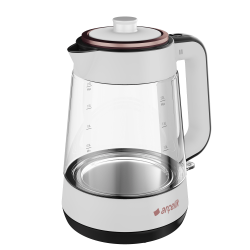 CM 6964 Resital Çay Makinesi 3