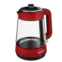 CM 6964 K Resital Çay Makinesi 2